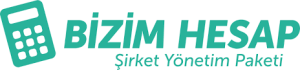 bizim hesap