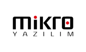 Mikro-Yazilim