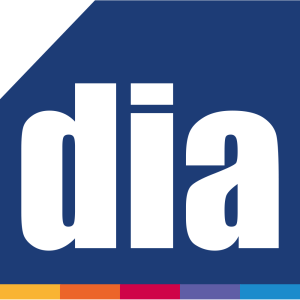 dia muhasebe