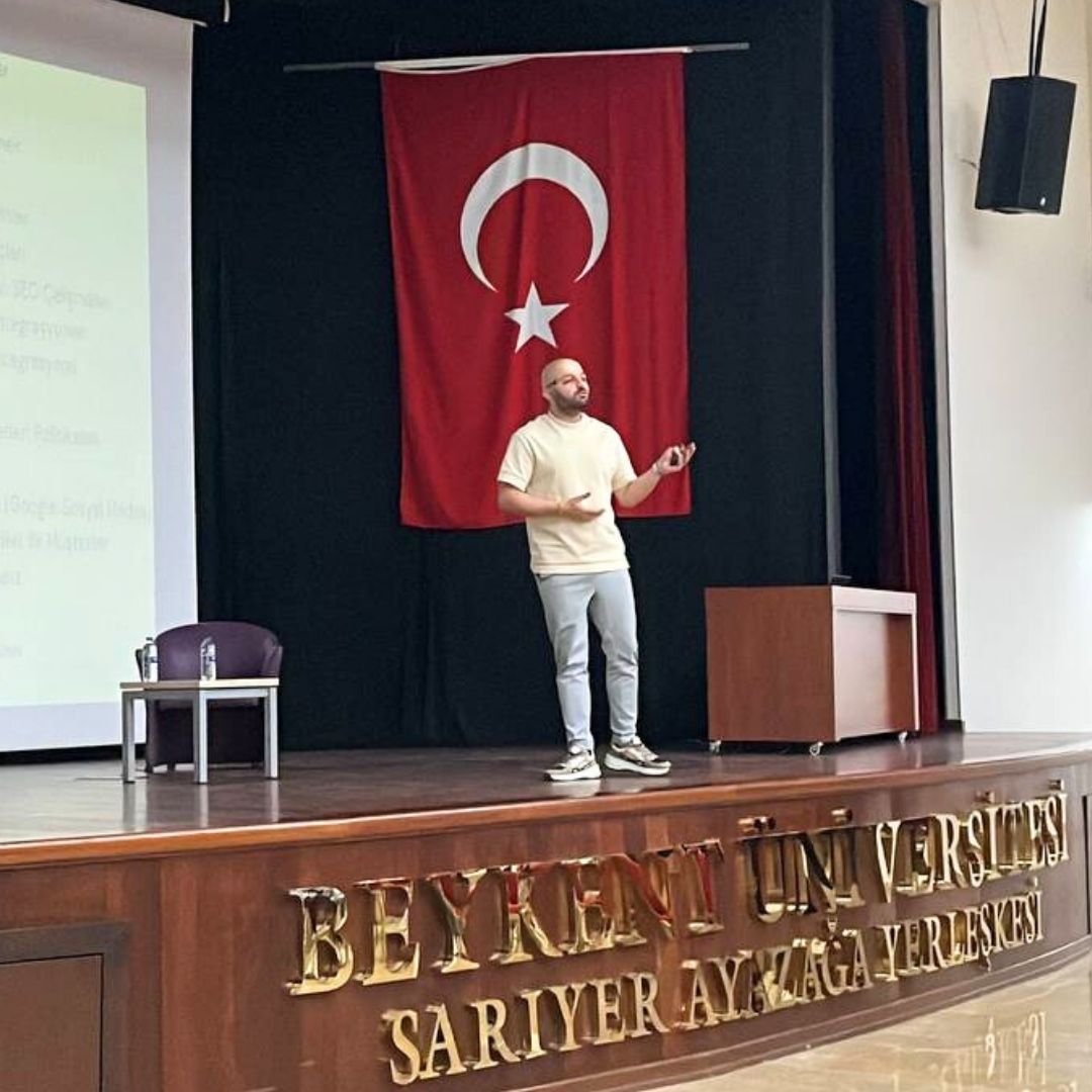 Hacı Mehmet Kaya(1)